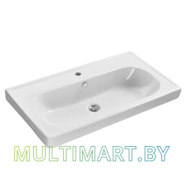 Умывальник Santek Нео Классик 85 (1WH501782)